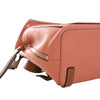 Secondhand LOEWE Small Leather Goya Backpack