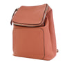 Secondhand LOEWE Small Leather Goya Backpack