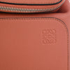 Secondhand LOEWE Small Leather Goya Backpack
