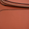 Secondhand LOEWE Small Leather Goya Backpack