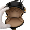 Louis Vuitton Monogram Vernis Mini Boite Chapeau Souple Secondhand