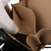 Louis Vuitton Monogram Vernis Mini Boite Chapeau Souple Secondhand