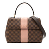 Louis Vuitton Damier Ebene Bond Street Secondhand