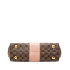 Louis Vuitton Damier Ebene Bond Street Secondhand