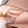Louis Vuitton Damier Ebene Bond Street Secondhand
