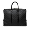 Louis Vuitton Damier Graphite Porte Documents Voyage PM Secondhand