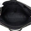 Louis Vuitton Damier Graphite Porte Documents Voyage PM Secondhand