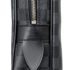 Louis Vuitton Damier Graphite Porte Documents Voyage PM Secondhand