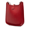 Hermès Clemence Evelyne I TPM Secondhand