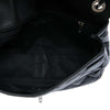 Chanel Medium Quilted Patent Coco Shine Flap Secondhand
