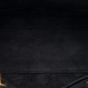 Dior Medium Ultra Matte Calfskin Cannage Embossed Lady Dior Secondhand