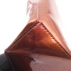 Louis Vuitton Monogram Vernis Reade PM Secondhand