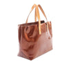 Louis Vuitton Monogram Vernis Reade PM Secondhand