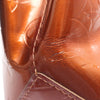Louis Vuitton Monogram Vernis Reade PM Secondhand