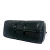 Louis Vuitton Epi Keepall 45 Secondhand