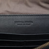 Bottega Veneta Nappa Intrecciato Clutch Secondhand