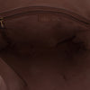Gucci GG Supreme Animalier Backpack Secondhand