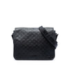 Gucci Guccissima Messenger Bag Secondhand