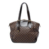Louis Vuitton Damier Ebene Verona GM Secondhand