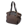 Louis Vuitton Damier Ebene Verona GM Secondhand