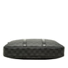 Louis Vuitton Damier Graphite Porte Documents Voyage  PM Secondhand