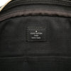 Louis Vuitton Damier Graphite Porte Documents Voyage  PM Secondhand