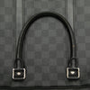 Louis Vuitton Damier Graphite Porte Documents Voyage  PM Secondhand