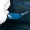 Louis Vuitton Epi Saint Jacques PM Short Strap Secondhand