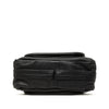 Chloé Small Pebbled Leather Paraty Satchel Secondhand