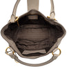 Prada Vitello Daino Shoulder Bag Secondhand