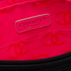Chanel Large Quilted Lambskin Cambon Ligne Crossbody Secondhand