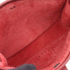 Hermès Clemence Evelyne I 16 Amazone Secondhand