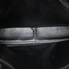 Chanel Quilted Lambskin Chain Tote Secondhand