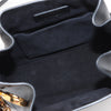 Dior Medium Leather C est Dior Bucket Bag Secondhand