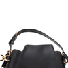 Dior Medium Leather C est Dior Bucket Bag Secondhand