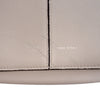 Celine Medium Grained Calfskin Trifold Tote Secondhand