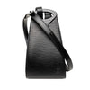 Louis Vuitton Epi Minuit Secondhand