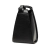 Louis Vuitton Epi Minuit Secondhand