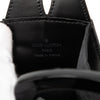 Louis Vuitton Epi Minuit Secondhand