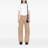 Louis Vuitton Epi Minuit Secondhand