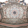 Dior Large Embroidered Canvas KaleiDiorscopic Book Tote Secondhand