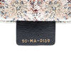 Dior Large Embroidered Canvas KaleiDiorscopic Book Tote Secondhand