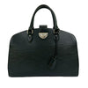 Louis Vuitton Electric Epi Pont Neuf GM Secondhand