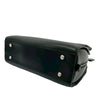 Louis Vuitton Electric Epi Pont Neuf GM Secondhand