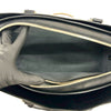Louis Vuitton Electric Epi Pont Neuf GM Secondhand