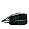 Louis Vuitton Electric Epi Pont Neuf GM Secondhand