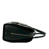 Louis Vuitton Electric Epi Pont Neuf GM Secondhand
