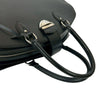Louis Vuitton Electric Epi Pont Neuf GM Secondhand