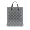 Gucci GG Crystal Tote Secondhand