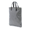 Gucci GG Crystal Tote Secondhand